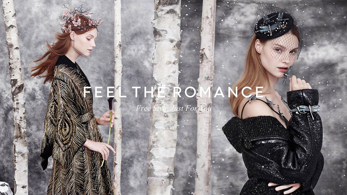 鄭州VI設(shè)計的獨特魅力_揭秘鄭州VI設(shè)計的特點與發(fā)展趨勢