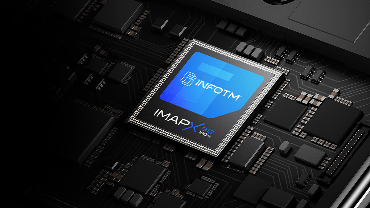 蘇州品牌形象設(shè)計(jì)公司排行榜——選擇最佳設(shè)計(jì)合作伙伴