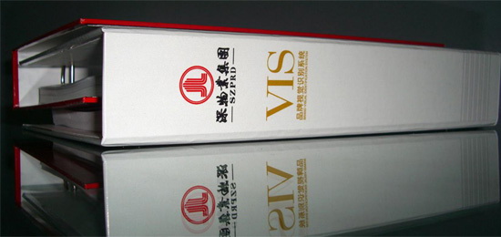 為什么企業(yè)要進(jìn)行企業(yè)VI設(shè)計(jì)？