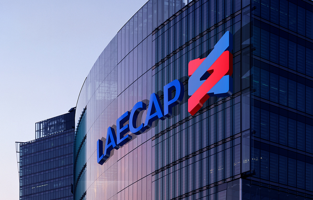 2023年企業(yè)品牌設(shè)計(jì)流行趨勢：打造獨(dú)特的品牌形象