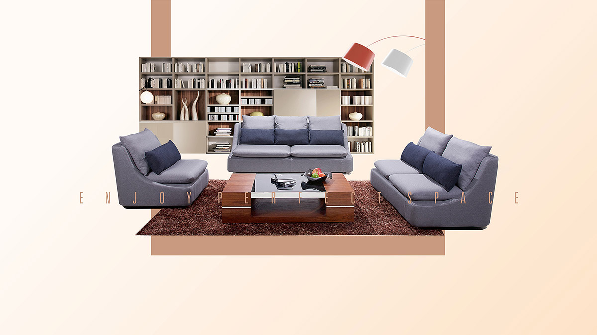 個(gè)性化品牌標(biāo)志設(shè)計(jì)，北京專家咨詢