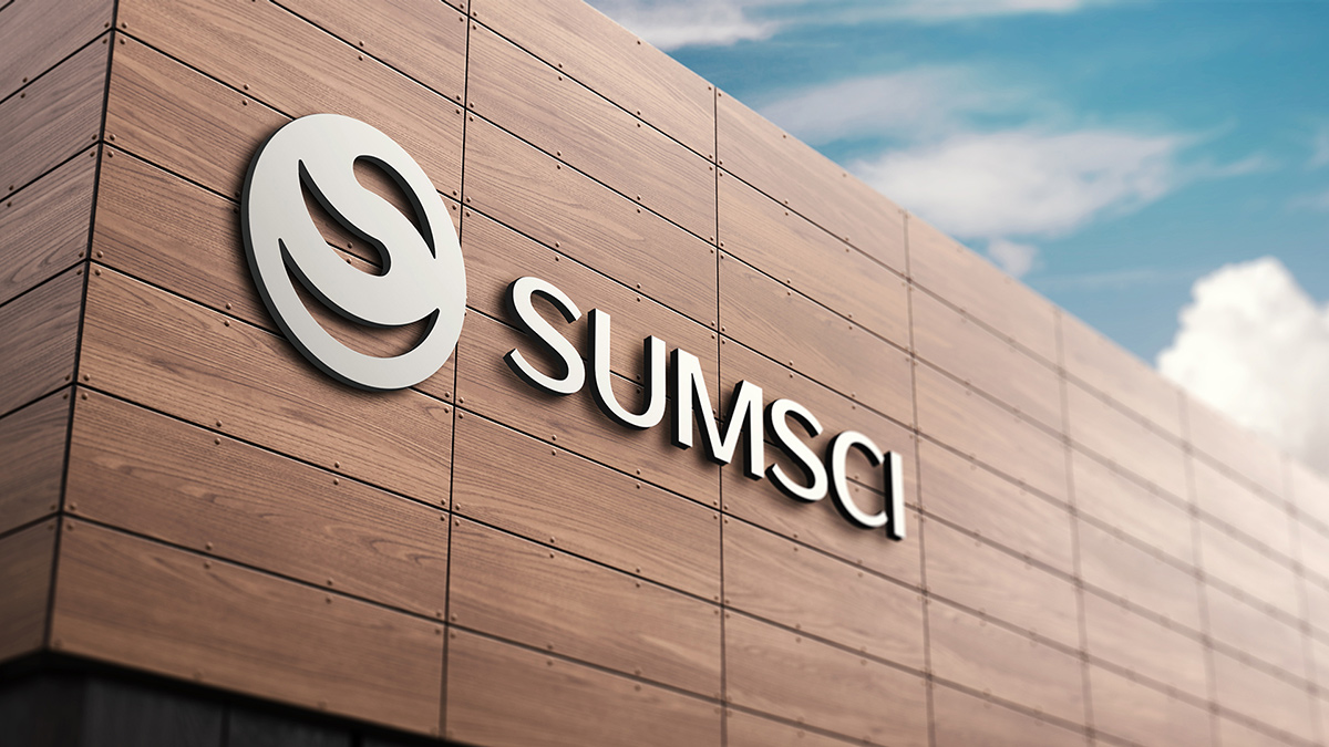 如何挑選寧波知名標(biāo)志設(shè)計(jì)公司？