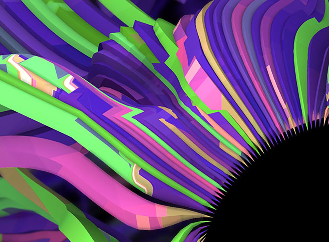 專業(yè)廣告設(shè)計公司品牌形象