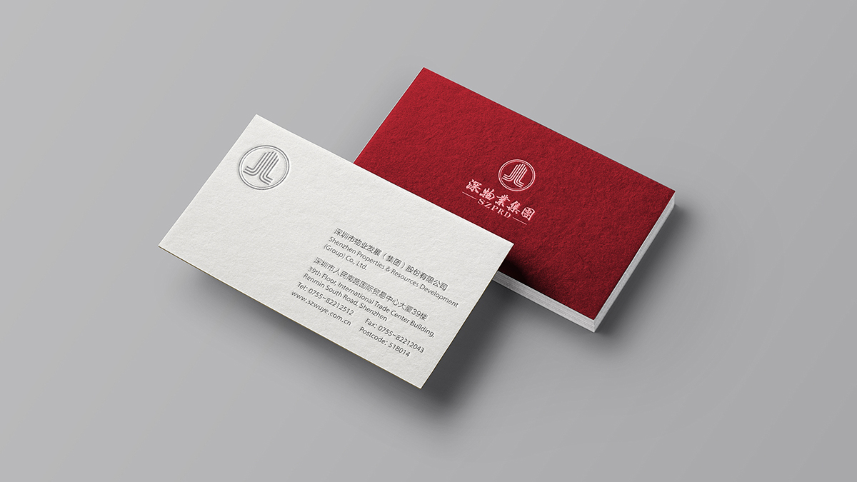 紅酒企業(yè)VI品牌形象設(shè)計(jì)需要注意的事項(xiàng)