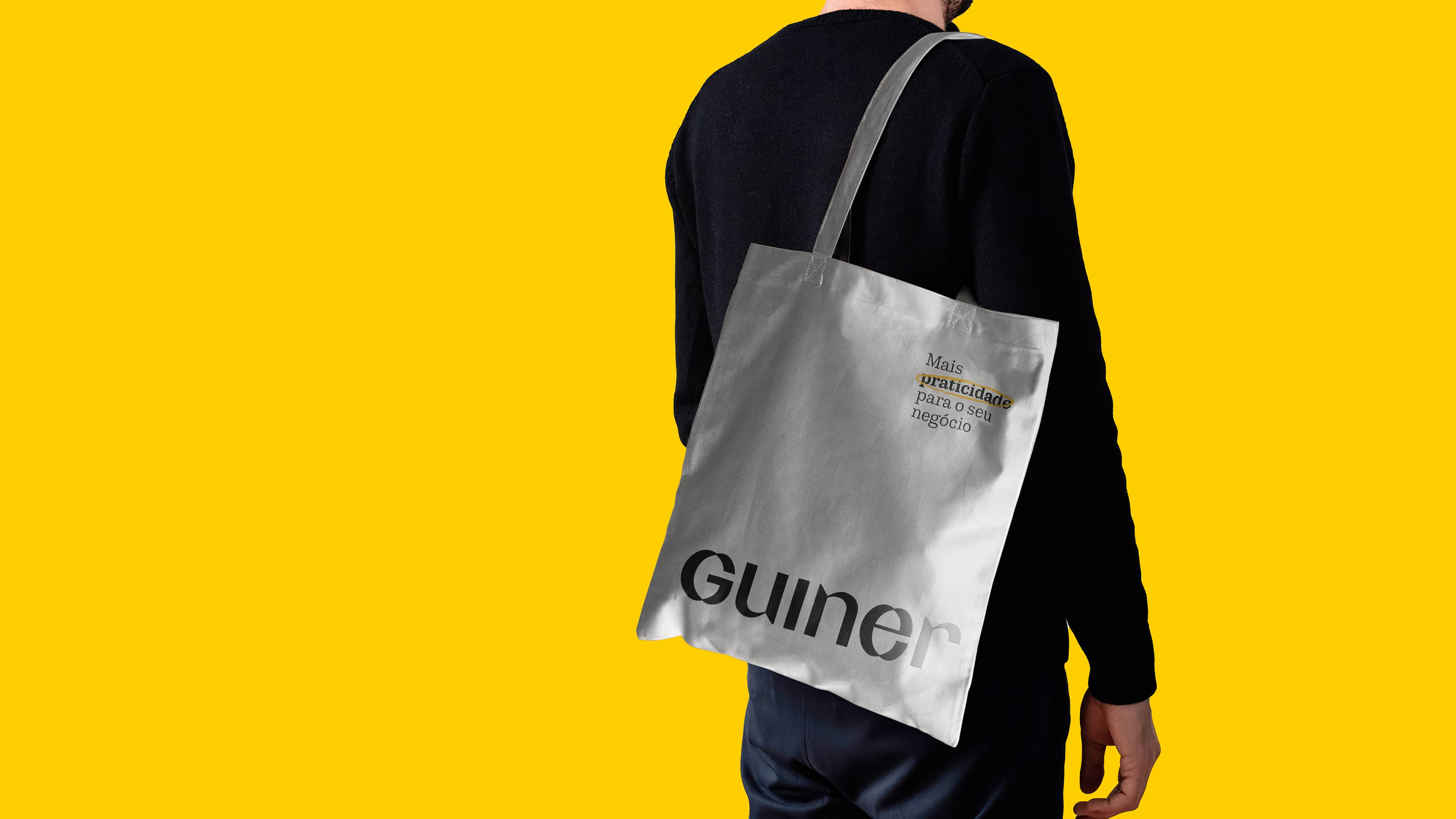 金融行業(yè)LOGO設(shè)計(jì) 金融行業(yè)LOGO設(shè)計(jì)