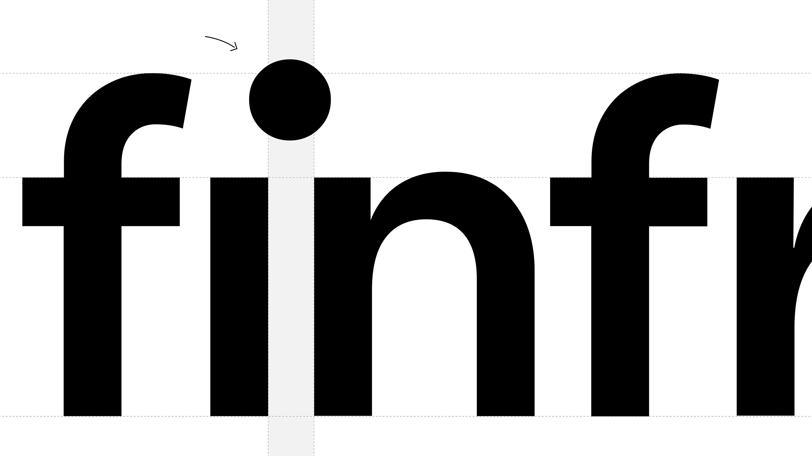 信貸平臺(tái)標(biāo)志設(shè)計(jì)