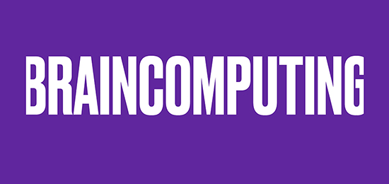 互聯(lián)網(wǎng)行業(yè)信函7LOGO設計