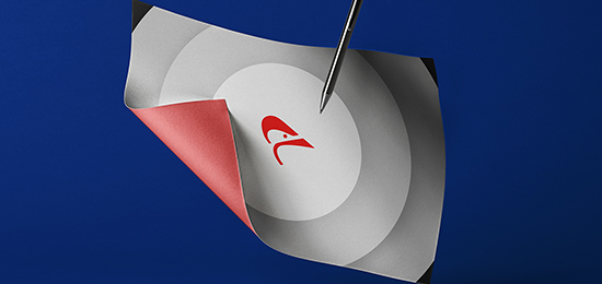 Woodo?木工品牌LOGO設(shè)計