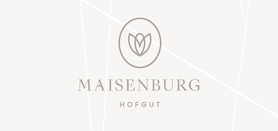 酒店VI形象設(shè)計