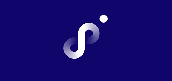 體育行業(yè)標志設(shè)計