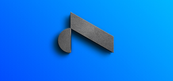 建筑公司品牌設(shè)計