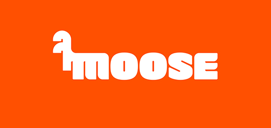 二手設(shè)備品牌啟用新品牌形象