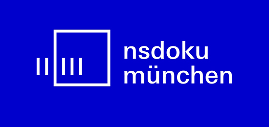 NS文獻中心標(biāo)志設(shè)計