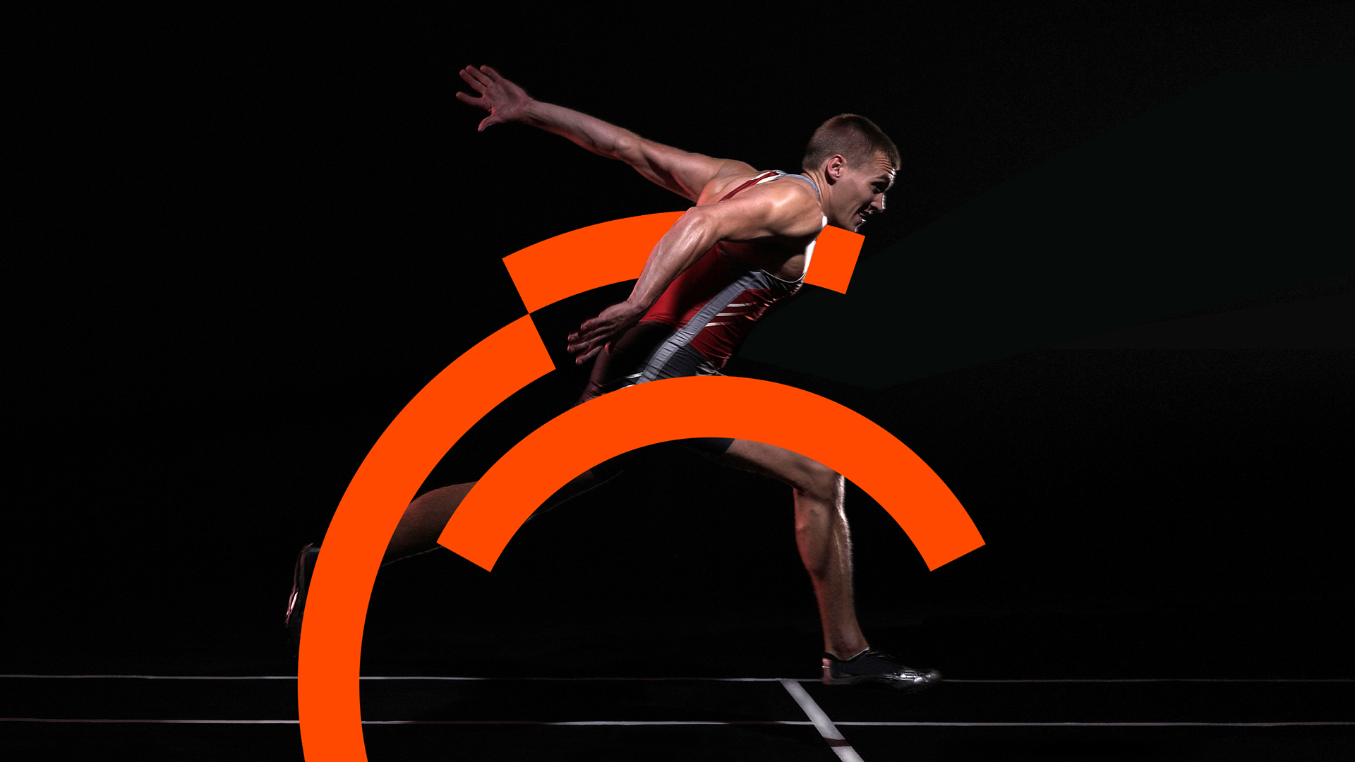 韶音VI設(shè)計