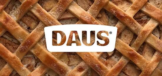 快餐店品牌設(shè)計(jì)