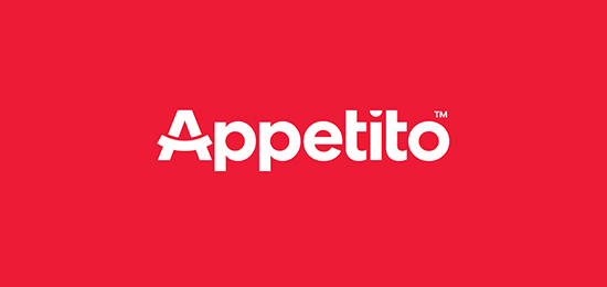 甜品標(biāo)志設(shè)計(jì)