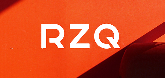 伯明翰公共汽車廠VI形象設(shè)計(jì)