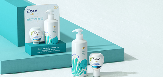 包裝設(shè)計(jì)