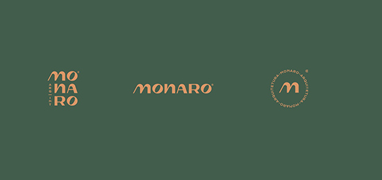 建筑設(shè)計(jì)公司品牌設(shè)計(jì)