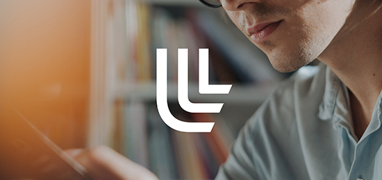 里爾大學(xué)的新視覺形象設(shè)計