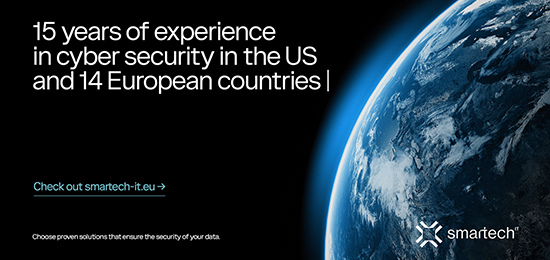 網(wǎng)絡(luò)安全科技公司VI設(shè)計