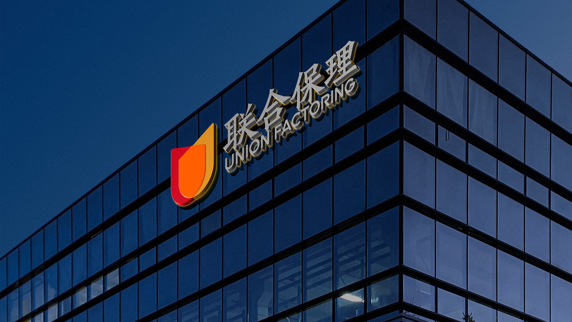 蘇州品牌設(shè)計(jì)公司的關(guān)鍵角色及其作用