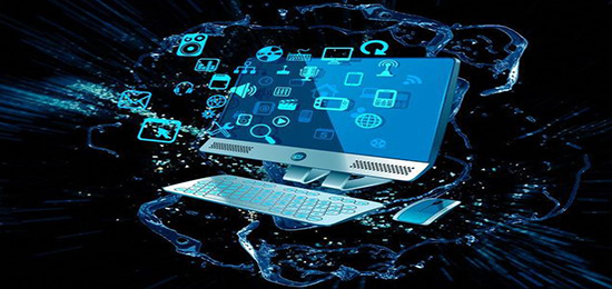 2023年平面與VI設(shè)計(jì)流行趨勢分析