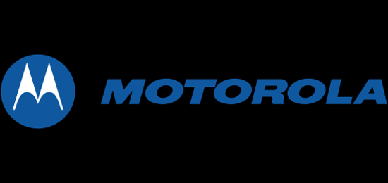 智慧演繹，無處不在-摩托羅拉Motorola-LOGO設(shè)計(jì)內(nèi)涵與品牌設(shè)計(jì)欣賞
