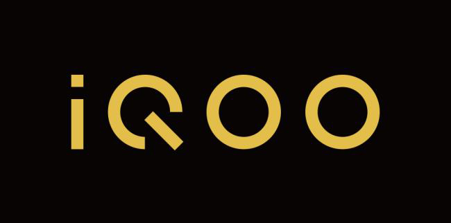 生而強悍，探索不止-vivo子品牌-iQOO-LOGO設計內涵與品牌設計欣賞