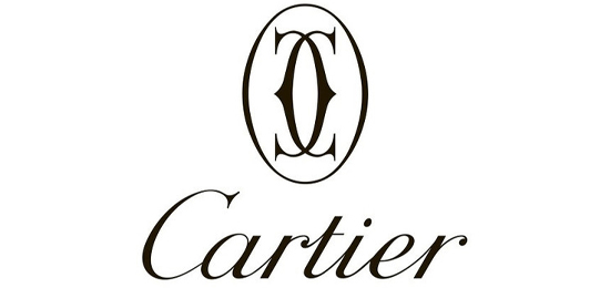 珠寶商的皇帝，皇帝的珠寶商”-法國奢侈品品牌-卡地亞（Cartier）-LOGO設(shè)計內(nèi)涵與品牌設(shè)計欣賞