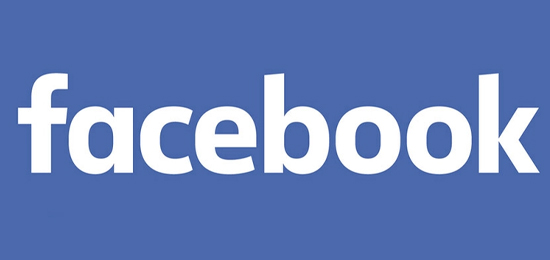 Meta公司旗下互聯(lián)網(wǎng)社交產(chǎn)品-美國(guó)社交網(wǎng)站-臉譜（Facebook）-LOGO設(shè)計(jì)內(nèi)涵與品牌設(shè)計(jì)欣賞