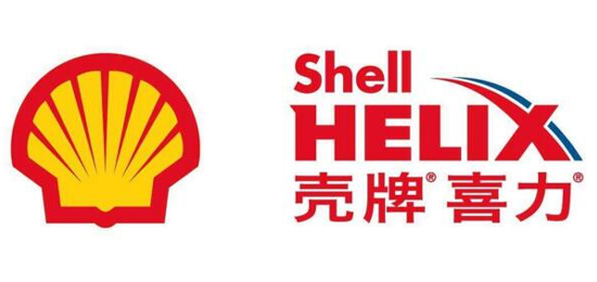 世界上最賺錢的公司-國際能源和化工集團(tuán)-荷蘭皇家殼牌石油-LOGO設(shè)計(jì)內(nèi)涵與品牌設(shè)計(jì)欣賞