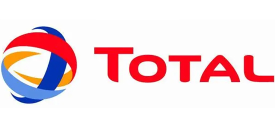 全球四大石油化工公司之一-多元化能源公司-道達(dá)爾-LOGO設(shè)計(jì)內(nèi)涵與品牌設(shè)計(jì)欣賞