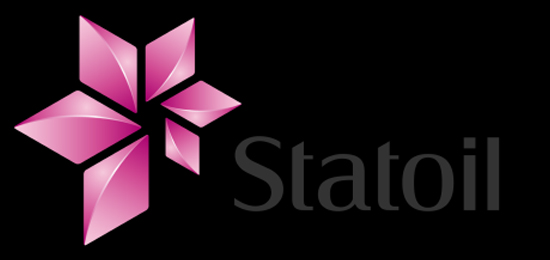 石油國(guó)的榮光與夢(mèng)想-挪威最大的石油公司-挪威國(guó)家石油-LOGO設(shè)計(jì)內(nèi)涵與品牌設(shè)計(jì)欣賞