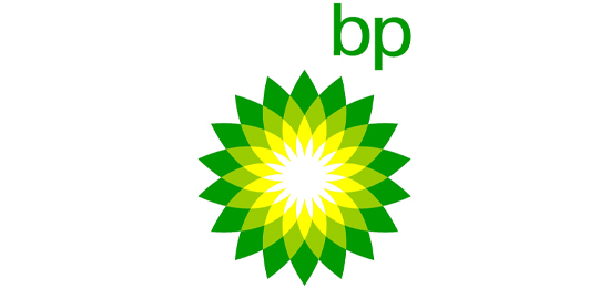 脫胎換骨，翅膀硬了-（超越石油）Beyond Petroleum（英國(guó)石油）-LOGO設(shè)計(jì)內(nèi)涵與品牌設(shè)計(jì)欣賞