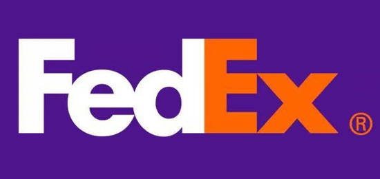 “全球最受尊敬公司“榜單第八位-國際性速遞集團(tuán)-聯(lián)邦快遞(FedEx)-LOGO設(shè)計(jì)內(nèi)涵與品牌設(shè)計(jì)欣賞