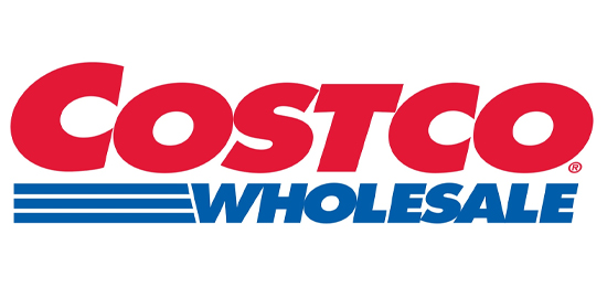 全球第一家會員制的倉儲批發(fā)賣場-Costco（好市多）-美國最大的連鎖會員制倉儲量販店-LOGO設(shè)計(jì)內(nèi)涵與品牌設(shè)計(jì)欣賞