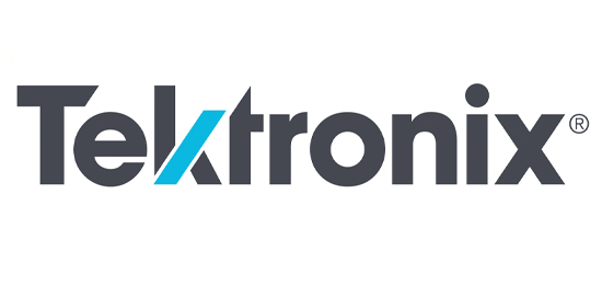 實(shí)現(xiàn)靈感不再遙遠(yuǎn)-泰克（Tektronix）-測(cè)試，測(cè)量，監(jiān)測(cè)儀器品牌全球領(lǐng)跑者-LOGO設(shè)計(jì)內(nèi)涵與品牌設(shè)計(jì)欣賞