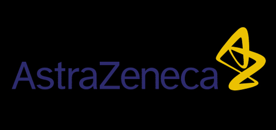 以創(chuàng)新為驅(qū)動(dòng)的全球性生物制藥企業(yè)---全球性生物制藥企業(yè)---阿斯利康(AstraZeneca)---LOGO設(shè)計(jì)內(nèi)涵與品牌設(shè)計(jì)欣賞