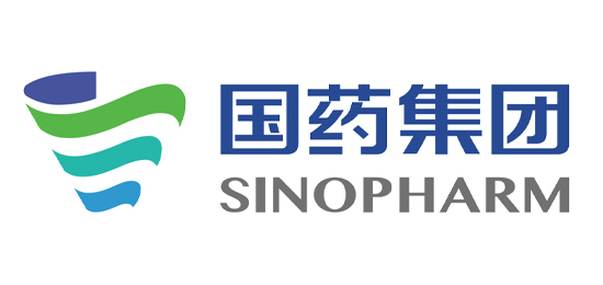 關愛生命、呵護健康-國務院國資委管理的中央企業(yè)-中國醫(yī)藥集團有限公司（China National Pharmaceutical Group Corporati