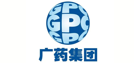 全球最大的中成藥生產(chǎn)基地-世界500強、廣州生物醫(yī)藥健康產(chǎn)業(yè)龍頭企業(yè)-廣藥集團-LOGO設計內涵與品牌設計欣賞