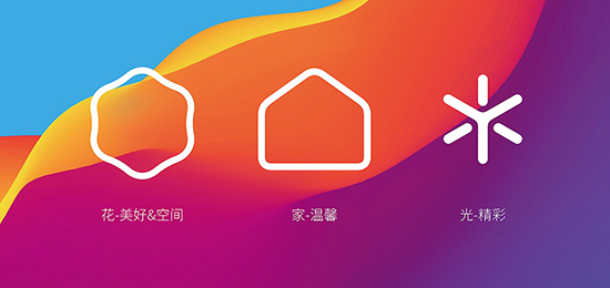 了解品牌設(shè)計公司設(shè)計VI的流程，助你的企業(yè)打造完美的品牌形象