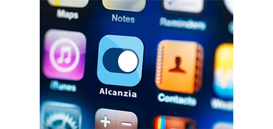 品牌設(shè)計(jì)究竟是在設(shè)計(jì)什么？