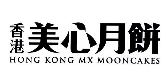 創(chuàng)意月餅包裝盒設計：傳統(tǒng)與現(xiàn)代的完美結(jié)合_從傳統(tǒng)包裝到創(chuàng)意設計，探索月餅包裝盒的演變