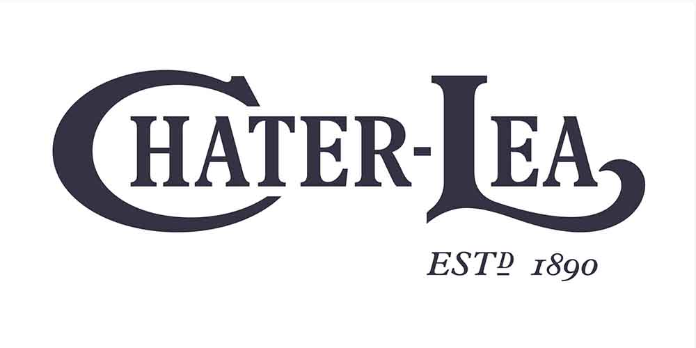 自行車配件制造商30年后啟動(dòng)新LOGO 重振品牌形象，讓品牌重?zé)ü饷? /></div>
					<div   id=