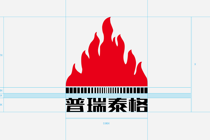 咖啡品牌設(shè)計(jì)