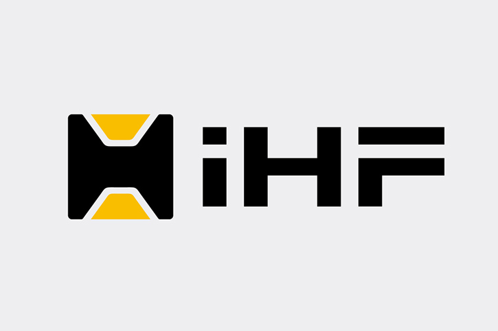 醫(yī)療VI設(shè)計