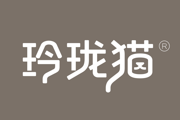 運動品牌LOGO