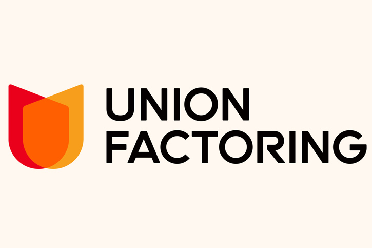 咖啡品牌設(shè)計