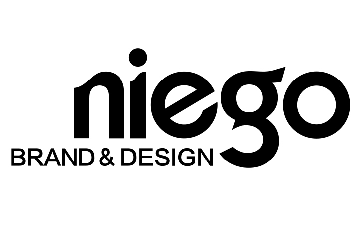 尼高品牌設(shè)計(jì)公司、品牌LOGO設(shè)計(jì)